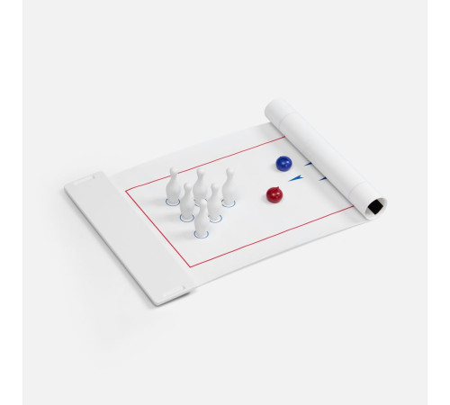 Настольная игра Svago, боулинг