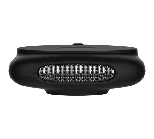 Универсальный магнитный аккумулятор Feel Motion, 5000 мАч, черный