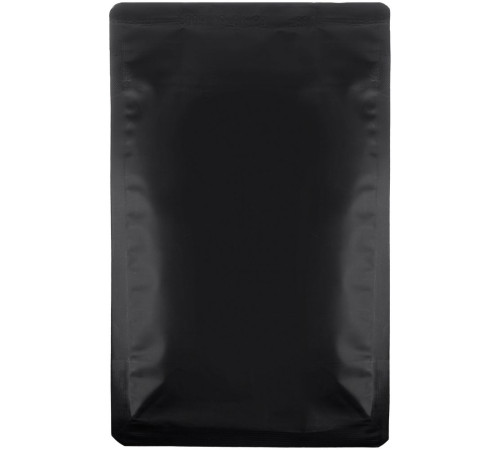 Кофе в зернах «Колумбия», черный