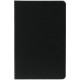 Ежедневник Base Mini, недатированный, черный