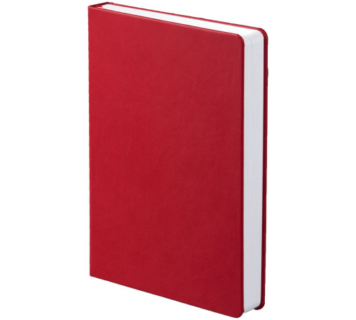 Набор Basis, красный