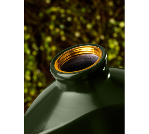 Походная фляжка Tula, хаки