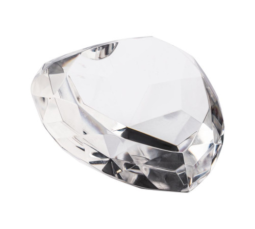 Стела Heart, в подарочной упаковке