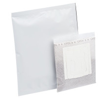 Кофе в дрип-пакете Drip Tip, Бразилия Сантос