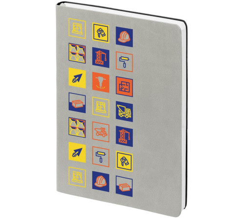 Набор Industry, строительство