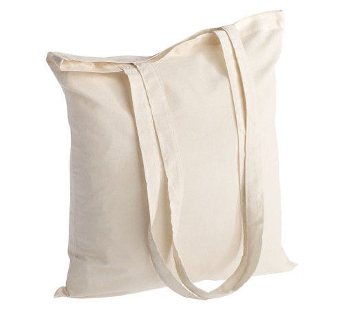 Набор Art Kitchen