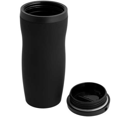 Набор Formation, черный с белым