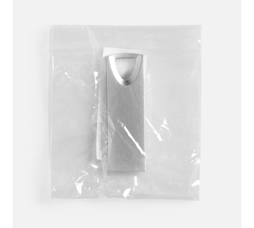 Флешка In Style, USB 3.0,16 Гб