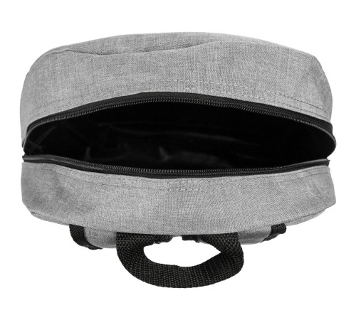 Рюкзак Melango, серый