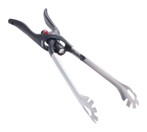 Щипцы для барбекю BBQ Light