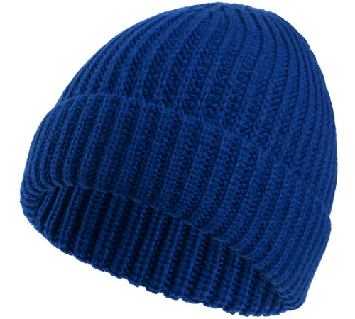 Набор Nordkapp, ярко-синий