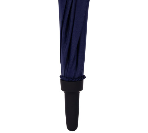 Зонт-трость Trend Golf AC, темно-синий
