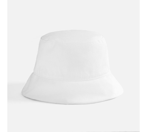 Панама C6, белая