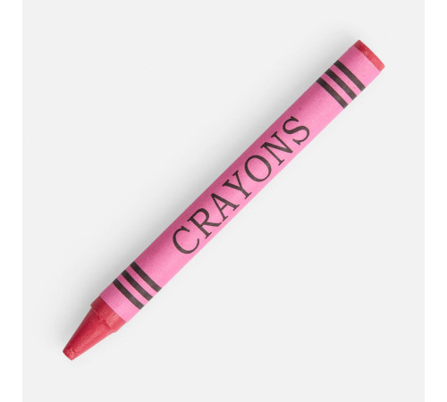 Набор Pencilvania Window, белый