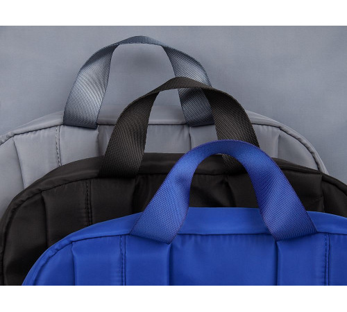 Рюкзак B1, черный