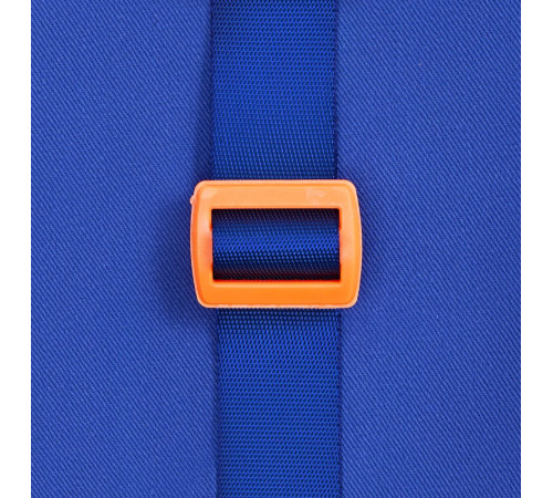 Основа для шопера B4, синяя