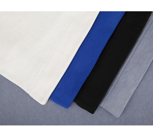 Шорты J3, синие