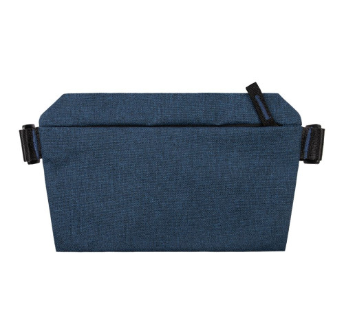 Поясная сумка Remark S, синяя