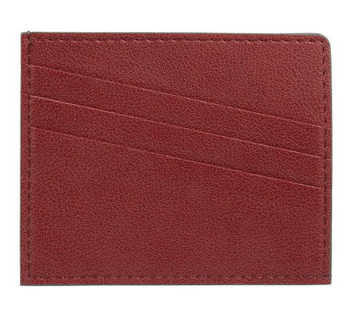 Набор Petrus Walk, красный