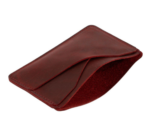 Набор inStream Maxi, красный