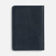 Обложка для паспорта inStream, синяя