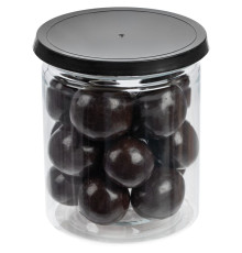 Вишня в шоколадной глазури Little Treat