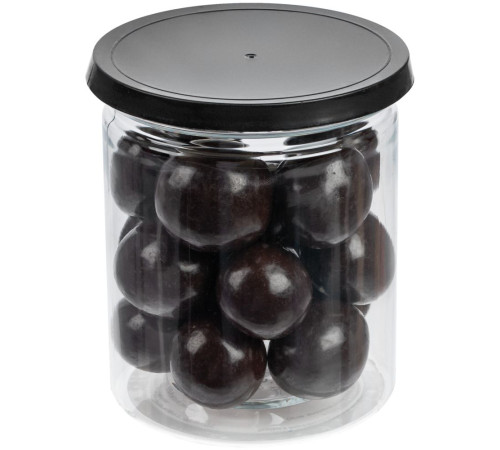 Набор Sweet Embrace, черный