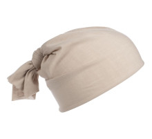 Многофункциональная бандана Dekko, бежевая