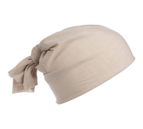 Многофункциональная бандана Dekko, бежевая