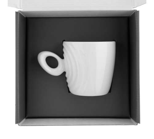 Чайная пара Attimo