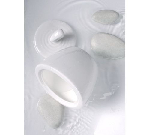 Сахарница Attimo