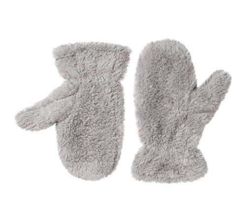 Набор Flocky, серый