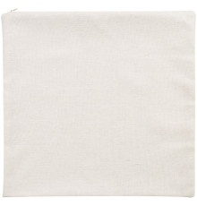 Наволочка Holland, неокрашенная