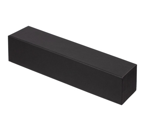 Зонт складной City Guardian, электрический, черный