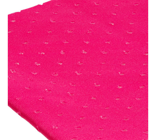 Повязка на голову Flixel, розовая