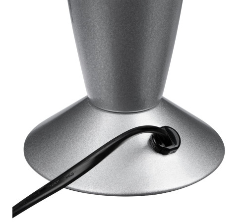 Настольная лампа Fluxia