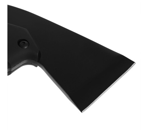 Туристический топор Bal, черный