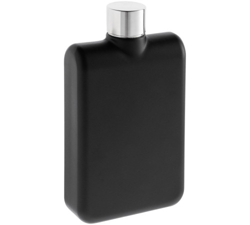 Набор Midnight Blues для виски