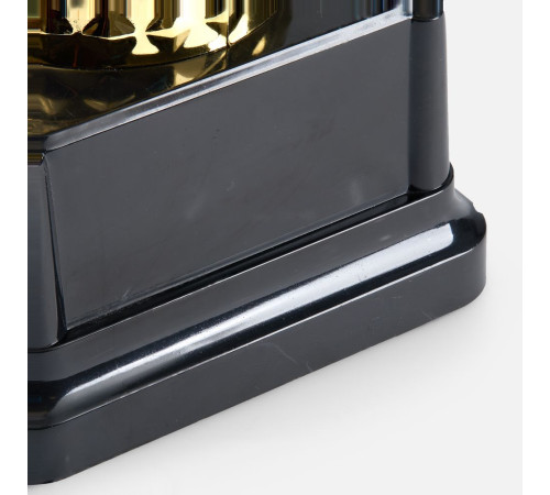 Кубок-факел Flamous Starry