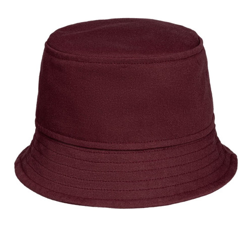 Панама Sombra, бордовая
