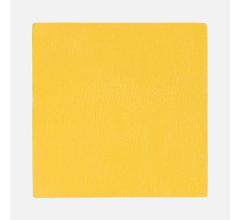 Лейбл Listra Latte, L, желтый