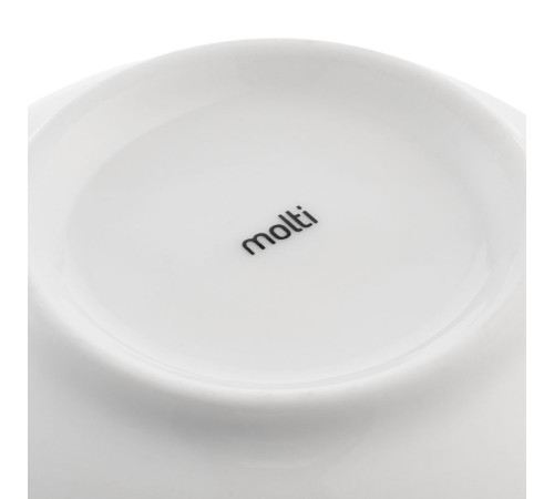 Чайная пара Mansion, ver.2, малая