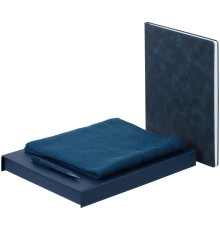 Набор Urban Maxi, синий