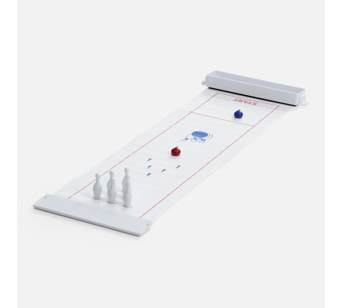 Настольная игра Svago, боулинг