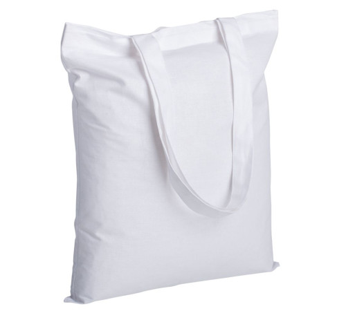 Набор Welcome Pack, зеленый с белым