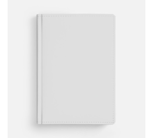 Набор Nebraska Duo, белый