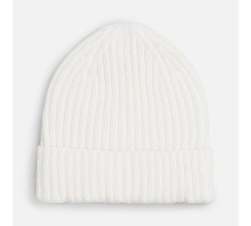 Набор Laconi, белый