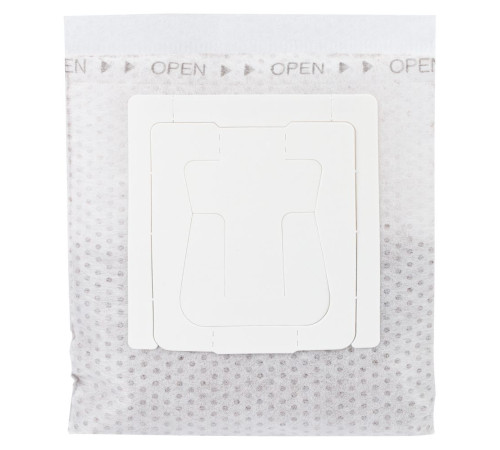 Набор кофе в дрипах Dripmate, белый