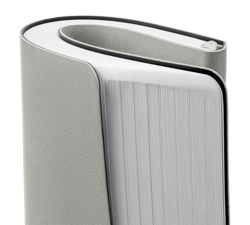 Набор Industry, строительство