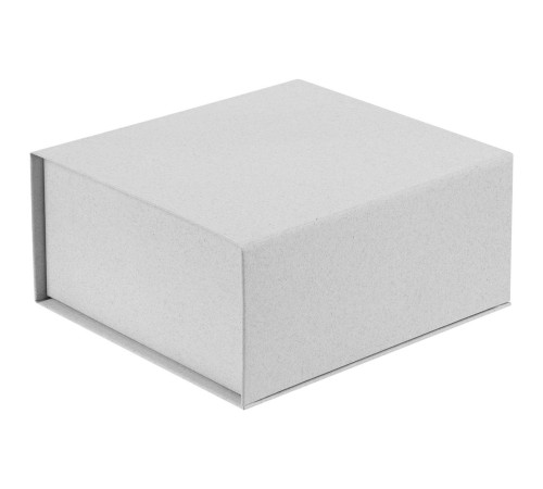 Коробка Eco Style, белая